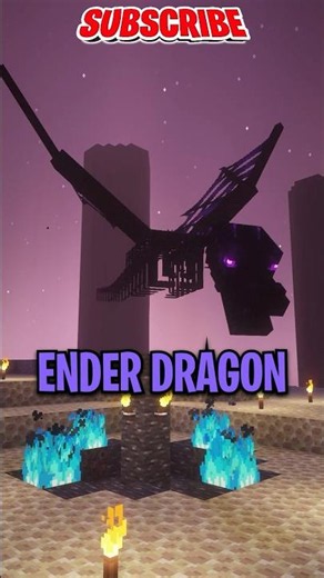 Best resource pack for Minecraft #minecraft