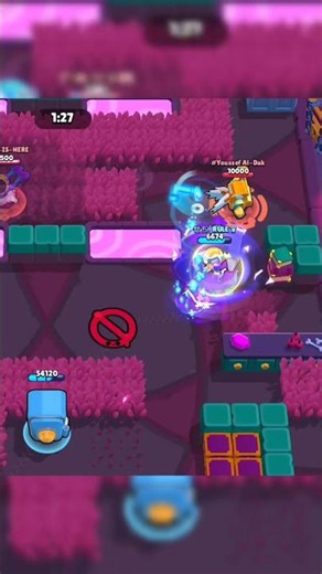 random#brawlstars #rzm64 #aure3 #brawl #gaming #music # #الشعب_الصيني_ماله_حل #edit #supercell