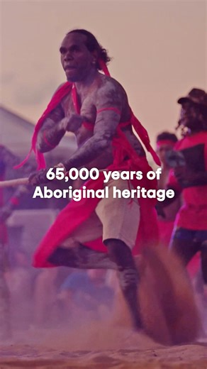 Here’s why a trip to Australia’s Northern Territory is like no other. | Tripadvisor