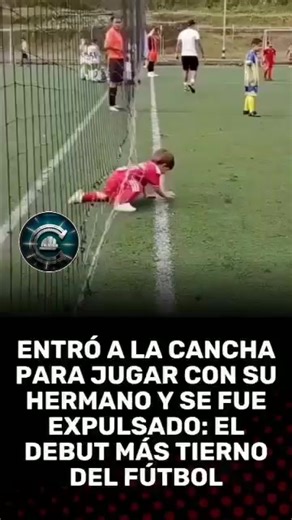 Videos de Nano Calderon (@nano.calderon6) con “sonido original - Nano Calderon”