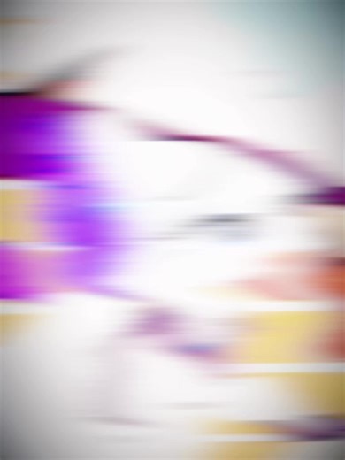 Rarity. #mylittlepony #movie #tiktok #fyp #foryou #popular #cartoon #cartoons