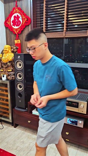 lắp đặt bộ âm thanh cao cấp cho a khách cảm ơn a tin tưởng ủng hộ cửa hàng em #dũngaudiohadong
