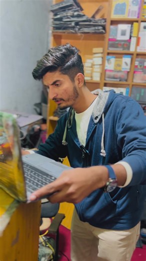 Hacker Meets Developer 😂🤣#escapers #foryou #foryoupage #funnyvideos