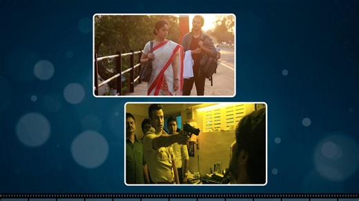 5 Disturbing Movies To Watch On OTT | Herzindagi