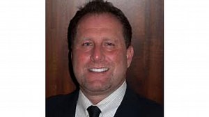 Man pleads guilty to $550 million Ponzi scheme, one of the largest in Maryland history