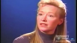 See What Famous Conjoined Twins Abby and Brittany Hensel Are up to Now