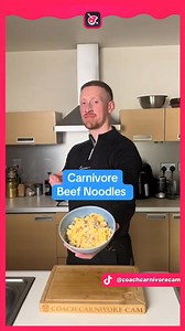 48K views · 788 reactions | Are you ready to experience the amazing benefits of the carnivore diet?  Download our app to track your journey, stay on course, and achieve your health goals. 數 | Fasting & Carnivore Diet | Facebook