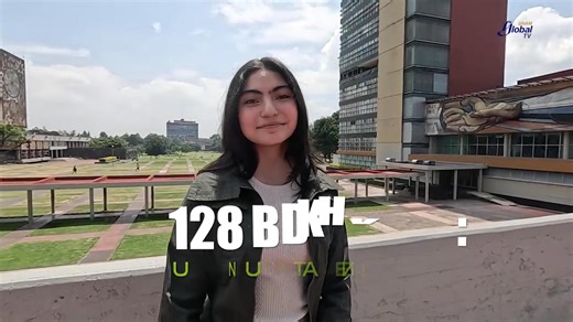 ¡Bienvenida, Generación 2026!🤗☺️🫰🥰 Más de 35 mil jóvenes ingresaron a nivel bachillerato en nuestro Colegio de Ciencias y Humanidades y la Escuela Nacional Preparatoria, de la UNAM Universidad Nacional Autónoma de México ¡FELICIDADES! 👇👇👇 | CCH Colegio de Ciencias y Humanidades
