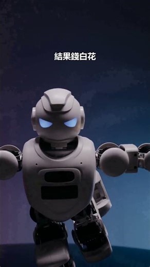 ｜Sharing-Pro分享家創意行銷故事集 https://sharing-pro.com