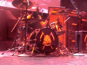 3.9K views · 19 reactions | Midnight The Fillmore Silver Spring Maryland | Rock N Roll Experience | Facebook