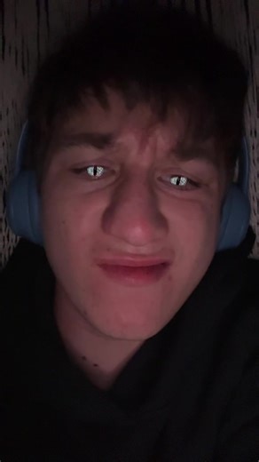 Michael.afton84 (@mike.afton84)’s videos with original sound - Elita ✨