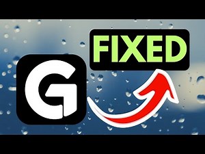 Logitech G Hub Not Working on Windows 11 FIXED