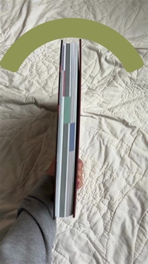 1.2K views · 4 comments |  Exciting Update: 'The Essential Life Book' is now back in stock!  This comprehensive guide is perfect for everyone from beginners to advanced essential oil users. Don’t miss your chance to discover or rediscover the countless benefits it offers. Available now—get yours today and start transforming your approach to health and wellness!  #BackInStock #EssentialLifeBook | Oil Life | Facebook