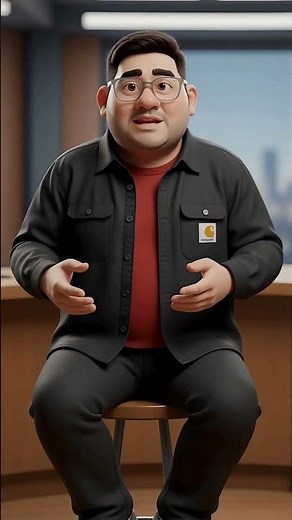 New Roth IRA Income Limits Explained