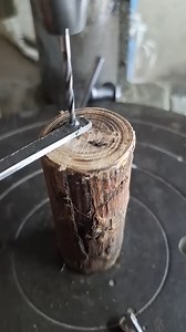 13K views · 163 reactions | file work on POCKET KNIFE #diy #restoration #handmade #reels #creative | Top Video | Facebook