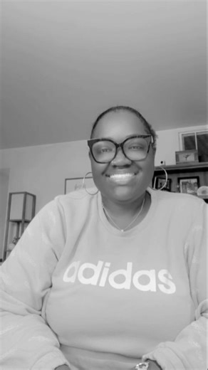 Let’s talk about obedience through fear Psalm 56:3 | Veronica Peacock