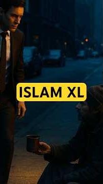 Begriffserklärung [ISLAM] Part XL