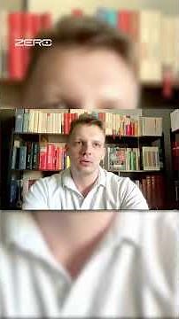 HUGE BLAST AND ALARM SIRENS IN LUBLIN