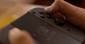 Nintendo: no hemos mostrado todo sobre Nintendo Switch | LevelUp