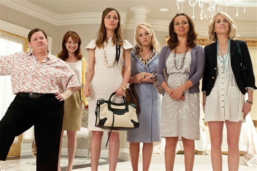$1300 per person and a private yacht? Welcome to the out-of-control world of bachelorette parties