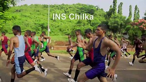 323K views · 5.7K shares | 'Train as You Will Fight - For You Will Fight as You Shall Train'. A glimpse into the training in the Indian Navy. | Indian Navy | Facebook