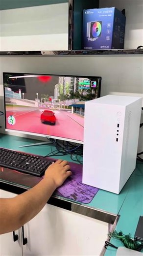 电脑单机游戏在哪里下载？ #电脑单机游戏#单机游戏 #电脑游戏