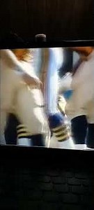 Tim Worley for a td. (1994) Chicago Bears Highlights