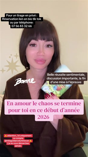 ✨🔮Pour un tirage en privé : Réservation lien en bio ou par téléphone : #cartomancie #voyance #spirittualite #pourtoi #tiragesecartes