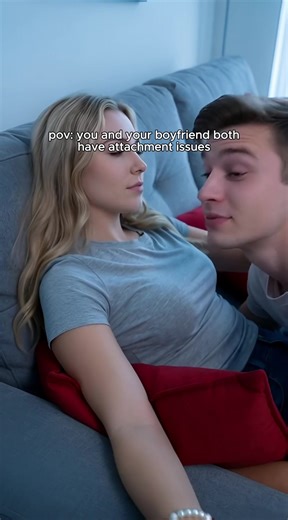 When your boyfriend acts like a child 🤦‍♀️🙄#boyfriends #funny #husband #fyp #foryou