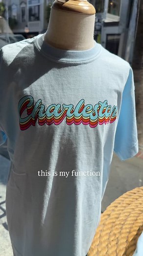 29K views · 595 reactions | Red, white, and sew ready for the long weekend… everything’s on SALE through Monday — in stores & online! | Sewing Down South | Facebook