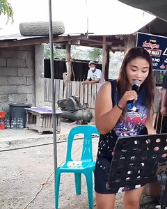 KUTON TI TALTALON Ilocano song covered by: Agnes Sadumiano & Joenar Gregorio of D'MEGAMOVERS BAND #viralreels #fbreels #ilocanoreels #reelsfb #trendingreels #reelsvideo #foryoupage #reelsviral #singer #Banda #band #vocalist #ILOCANOSONG #ilocano #ILOCANAGIRL #fyp #fypシ #song | Ilocano Songs And Jokes