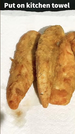 TIKTOK TORTILLA | TikTok Food Trend | TIKTOK WRAP || Tortilla wrap quick & Easy #shorts #shortsfired