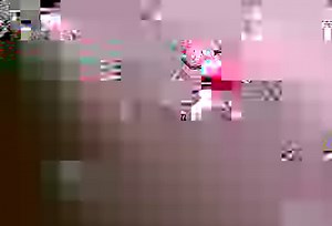 69K views · 263 reactions | If you were ever wondering how to show a paduwan who is the master, look no further | Funny Videos | Facebook