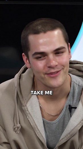 AJ Mitchell is trending on Spotify!! | HOLLYWIRE | Facebook