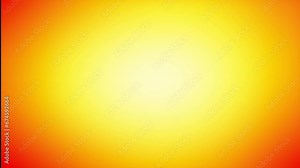 Cinematic 4K Film Burn and Light Leak Overlays: Lens Glow Effects for Footage Enhancement