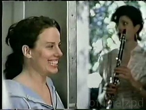 KTLA 5 The CW Commercials (May 19, 2007)