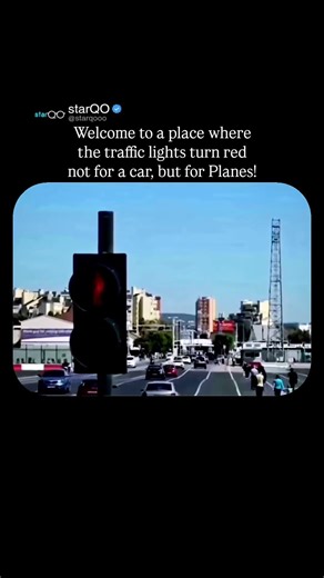 Welcome to the UK's International Airport! #shorts #airport #plane #traffic #uk