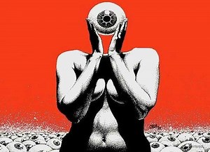 Calzadilla: Unas 300 personas observarán elecciones regionales y municipales en Venezuela | La iguana TV