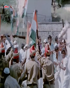 Ayaash (अय्याश) : Arun Govil 80s Superhit Blockbuster Movie | Sanjeev Kumar | Rati Agnihotri #Ultra #UltraMovies #Bollywood #Movies #Films #Drama #Action #SanjeevKumar #RatiAgnihotri #ArunGovil | Ultra Filmy Duniya