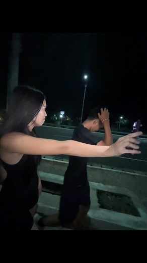 Ayaw Saba na naa koy Bebe🥺 | Budak Budak