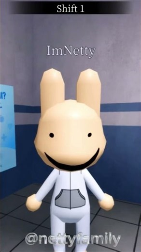 Intern has a needoh!?!? IB:​⁠ @j4xoffical #animalhospital #animalhospitalroblox #roblox #robloxedit