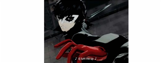 #RENAMAMIYA / #AKIRAKURUSU & #GOROAKECHI first edit of 2026 ok🥹🥹 IGNORE HOWOFF BEAT IT IS #persona5 #shuake