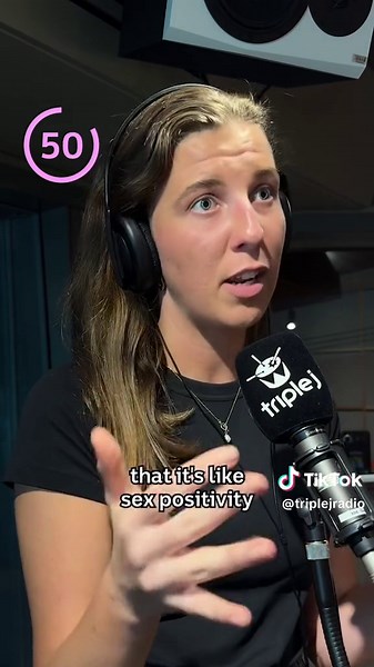 Unpacking Hookup Culture: The Real Story Behind Casual Dating