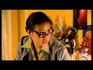 My Place - 1988 - Episode Lily feat. Maria Tran