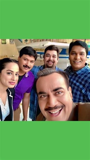 cid new short status | cid serial new short 2026 | love 💕 #cid #cidstatus #Daya #Apache #Syria