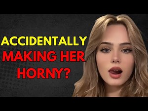 8 Horny Truths Women Will Never Admit But Every Man Feels