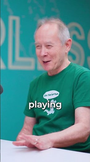 Japanese shows vs. ratings