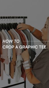 40K views · 220 reactions | This is the perfect hack for repurposing...