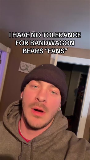 This is getting out of hand #beardown #beardown🐻⬇️ #bandwagon #fyp #xzybca