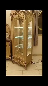 41 reactions · 4 comments | ☎️ واتساب : 01006055699 ⭐Your Imagination, Our Creation ⭐ #MarsFurniture #furniture #modern_furniture #home #roomdecor #interior #modernfurniture #furniture #sofa #sofas #sofaset #living_room #livingroom #bed #dining #diningroom #bedrooms #furniturestore #offers #interiors #homefurniture | مصنع محمد البنا للاثاث بدمياط | Facebook